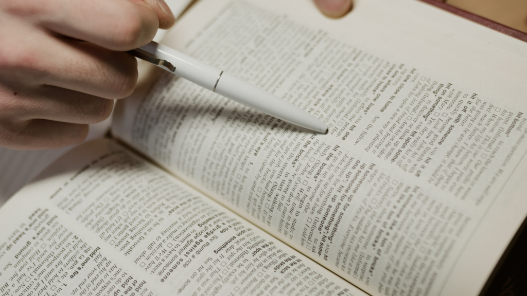 PSC Clerkship Syllabus