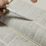 PSC Clerkship Syllabus