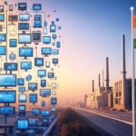India Superpower Economy