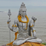 Murudeshwar Temple History: A Karnataka’s Sacred Shiva Shrine