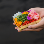 Triprayar Temple Timings 2025: A Guide to Visiting Kerala’s Sacred Shrine