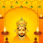 Khatu Shyam to Salasar Balaji Distance: A Pilgrimage Guide