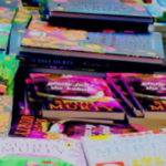 Sudha Murty Books: Her Heartwarming Stories