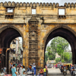 One Day Picnic Spots Near Ahmedabad: 2025 Fun Guide