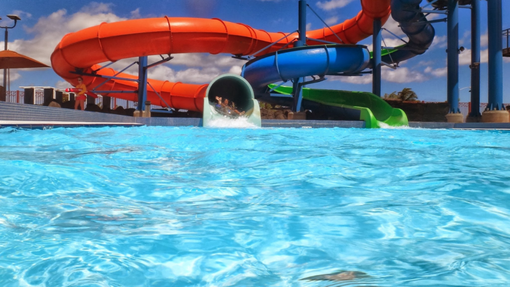 Wonderland Jalandhar: 2025 Ticket Prices & Fun Guide