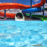 Wonderland Jalandhar: 2025 Ticket Prices & Fun Guide
