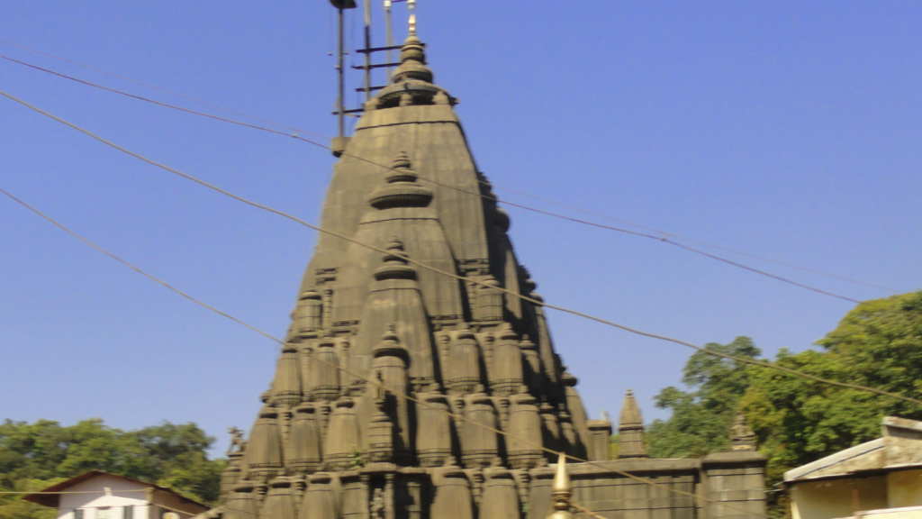 Nearest Railway Station to Bhimashankar Temple: A 2025 Travel Guide