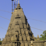 Nearest Railway Station to Bhimashankar Temple: A 2025 Travel Guide
