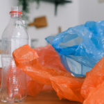 Innovative Ideas for Zero Plastic Waste School Events