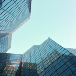 Big 4 Companies in India