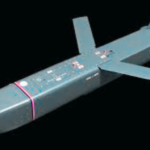 Weapons and Logistics Used in Operation Sindoor