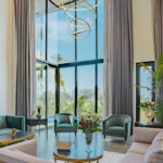 Real Estate Market Trends 2025