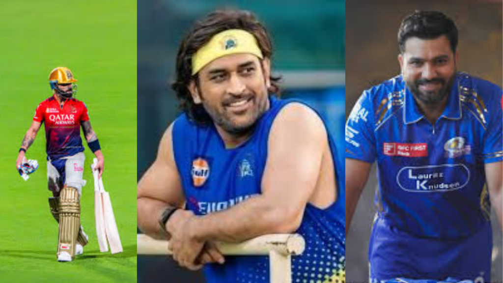 Which IPL Team Has the Most Fans in India