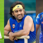 Which IPL Team Has the Most Fans in India
