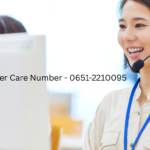 Jharkhand Rajya Gramin Bank Customer Care Number 0651-2210095