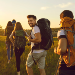 Components of Tourism Industry