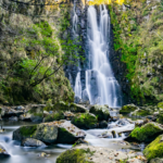 kumbhe-waterfall-maharashtra