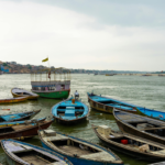 Brahmand Ghat