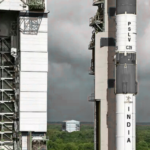 PSLV full form and role