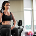 Best Gym in Gurgaon