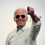 Joe Biden's Cancer Diagnosis