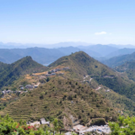 10 Best Places to Visit in India in June