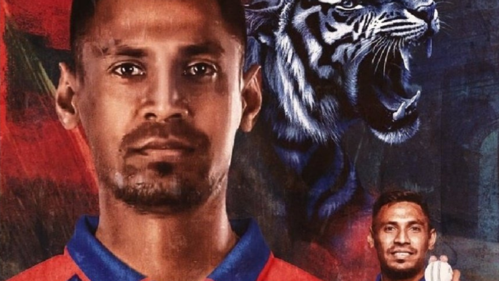 #BoycottDelhiCapitals