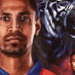 #BoycottDelhiCapitals
