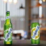 Tuborg Beer Alcohol Percentage