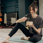Well Health Tips in Hindi from WellHealthOrganic