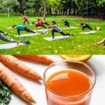 Well Health Organic Ayurveda