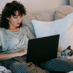 iBomma1.com