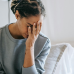 Symptoms of Vashikaran