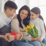 mother's day wishes
