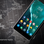 Indira Gandhi Smartphone Yojana