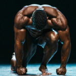 WellHealth How to Build Muscle Tag