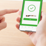 Prince Narula Digital PayPal