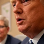 Trump’s Request to Halt Apple Production in India