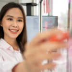 Scrum Master Certification