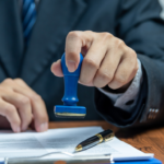 Benefits Of CSPO Certification