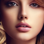 Gramhir.pro AI Photo Generator