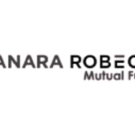 Canara Robeco Mutual Fund App