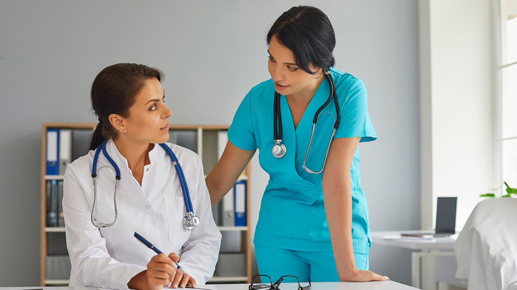 Medi Assist Network Hospital List