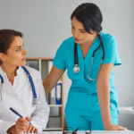 Medi Assist Network Hospital List