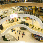 South India Shopping Mall Launches Stylish New Store in Kakinada