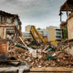 What Is HYDRA in Telangana