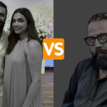 Spirit Movie Casting Controversy