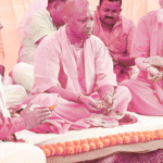 How to Complain to Yogi Adityanath