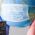 NB.1.8.1 & LF.7 Variant