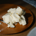 How Long Does Homemade Butter Last